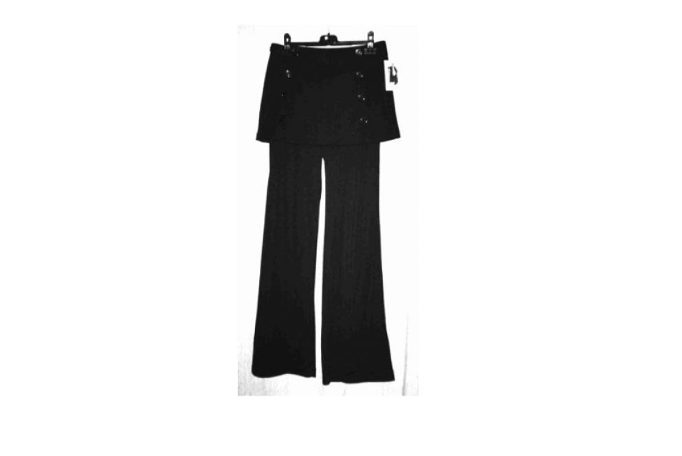 Pantalon jupe annee outlet 2000